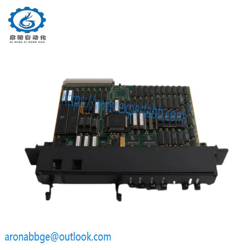 GE MTR-3S33-G-R-0-E-SRR