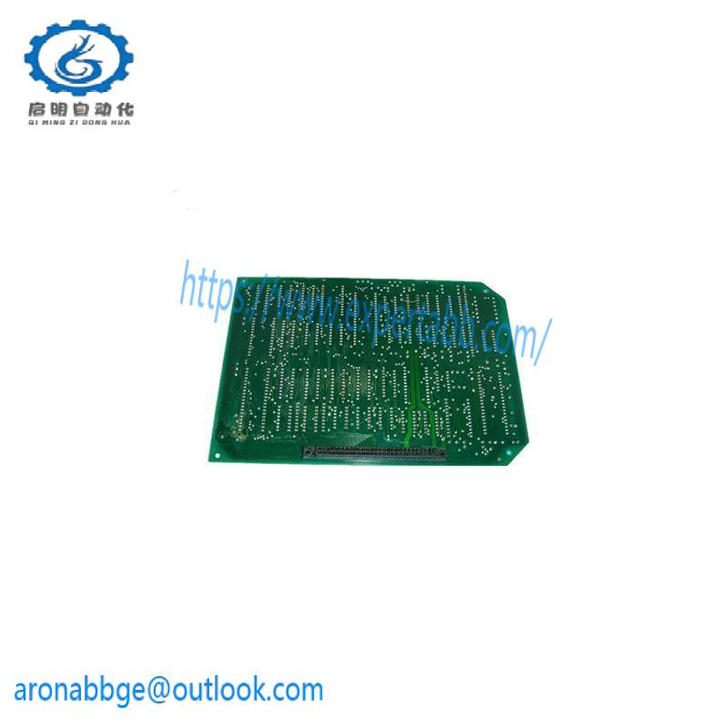 GE MTR-3N22-H-R-0-N-SRR
