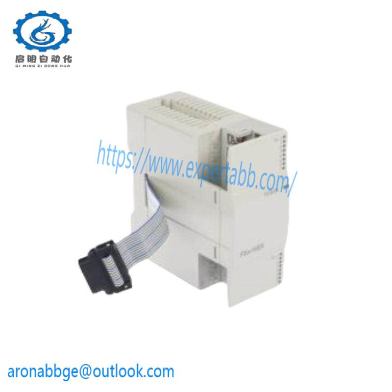 GE 25X8164C1L Network communication module