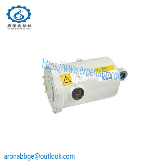 GE 269 PLUS-D/O-100P-125V