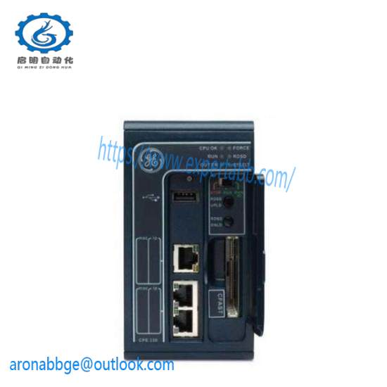 GE 269PLUS-D/O-261-100P-120