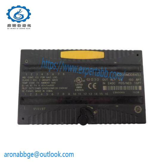 GE 269PLUS-D/O-261-100P-120