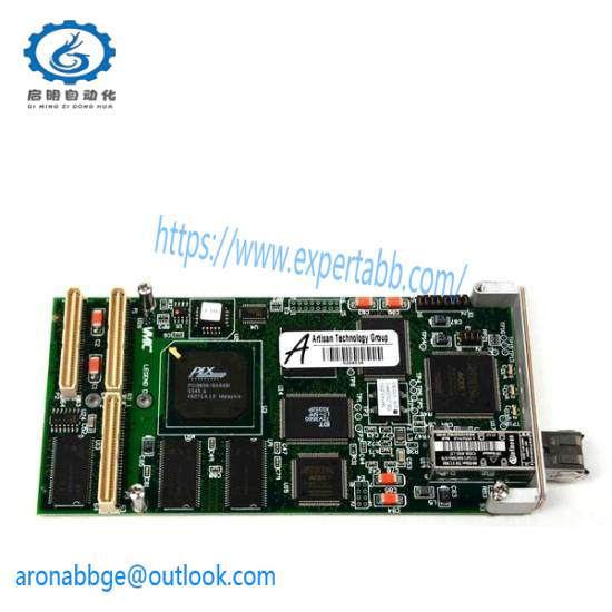 GE 288B2515G006