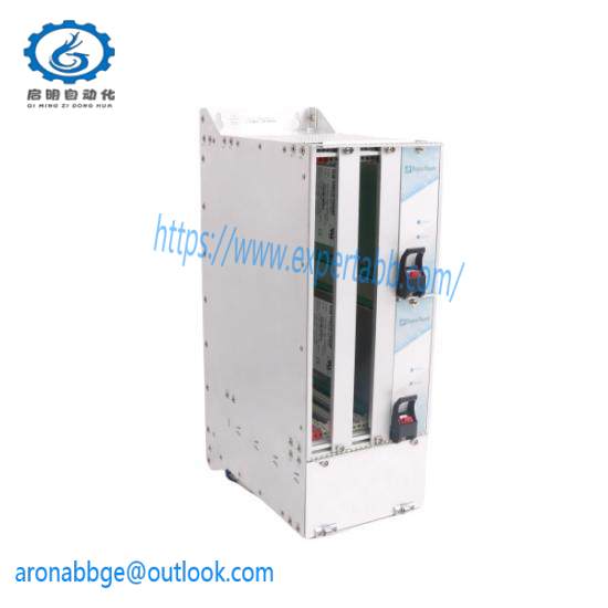 GE DS3800NHVD-1E1B