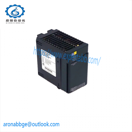 GE 369-A200
