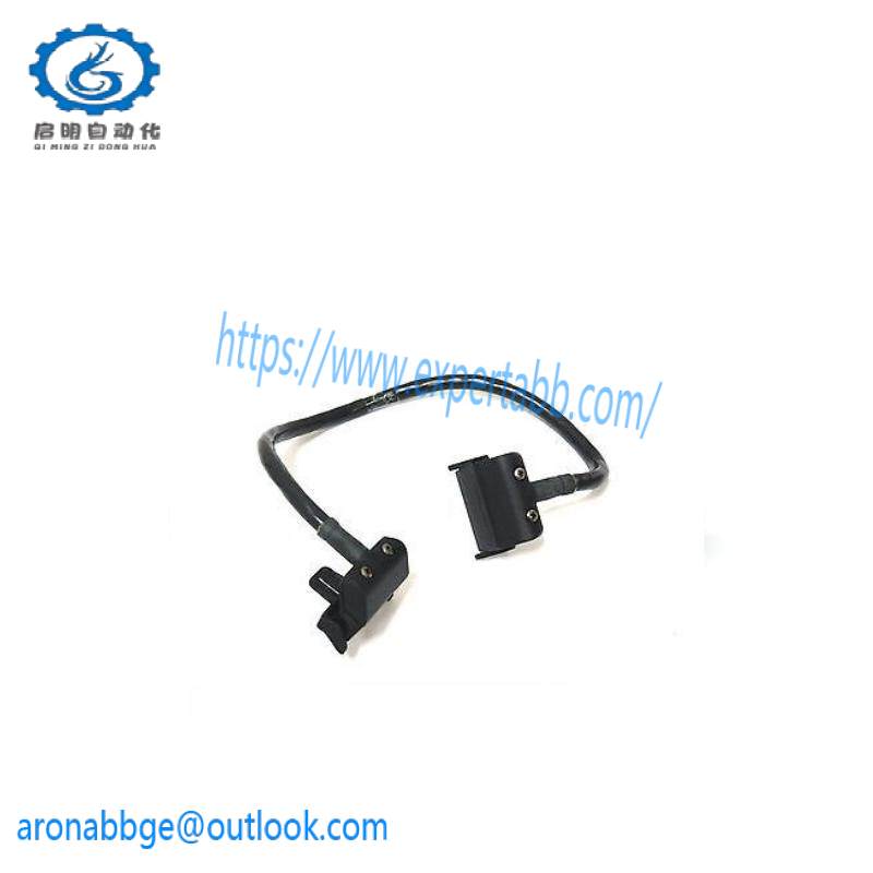 GE 369-A200