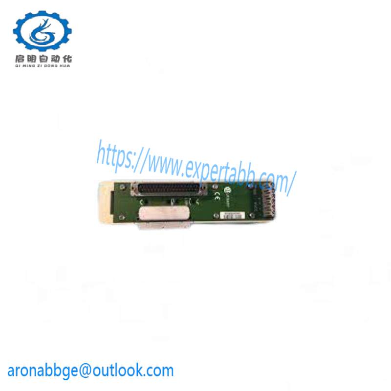 GE 369-C101