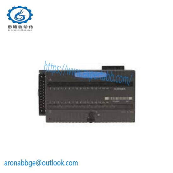 GE 369-C101