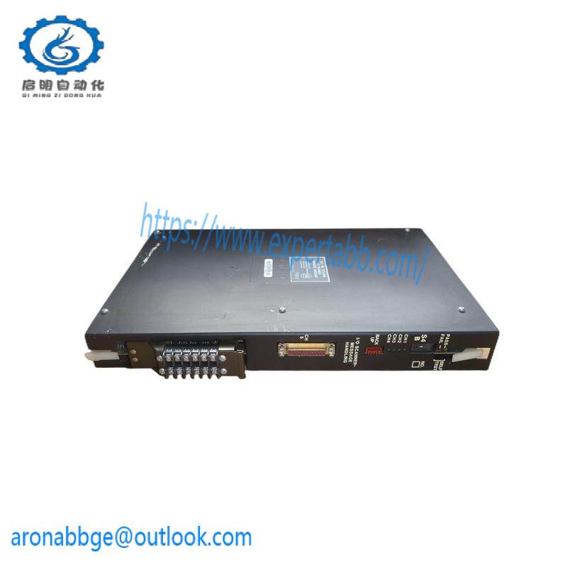 GE 369-HI-0-M-0-0-0