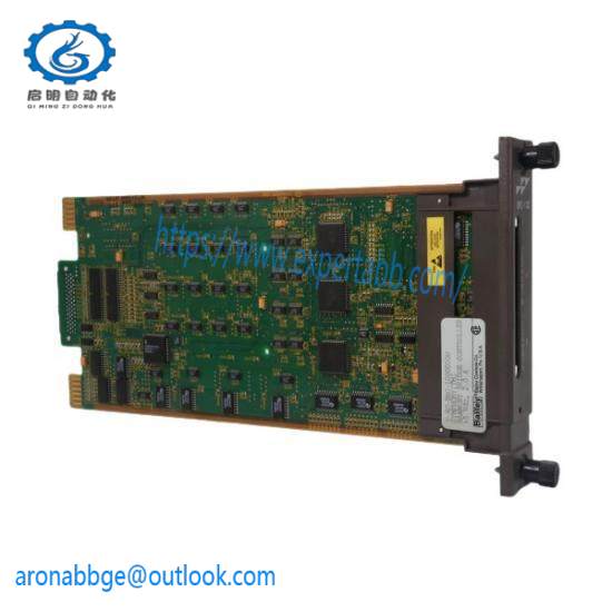 GE 369-HI-0-M-0-0-0