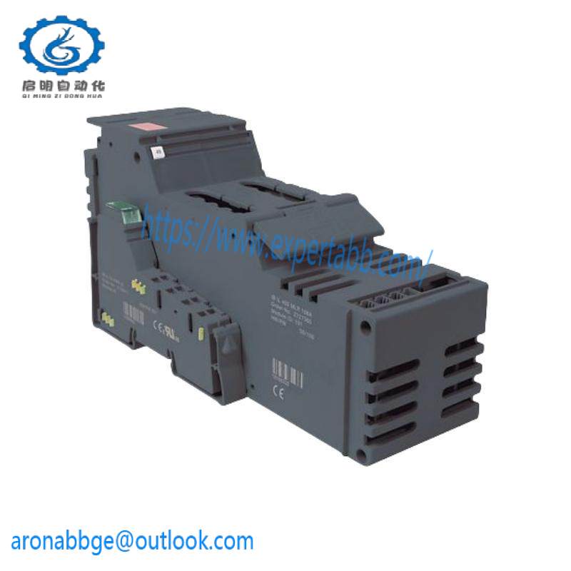 GE 369-HI-0-M-0-0