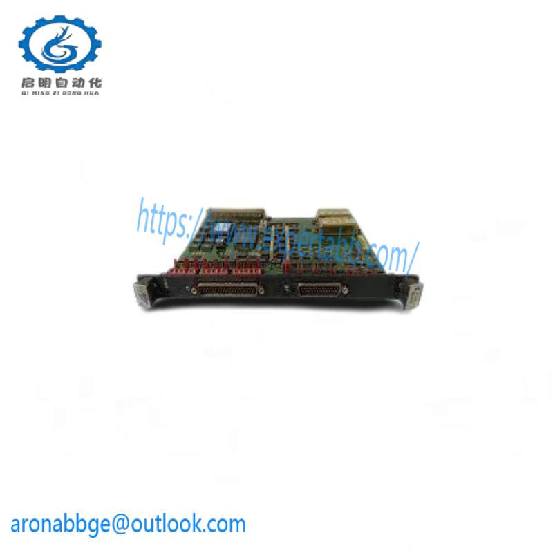 GE 369-HI-0-M-F-E-0