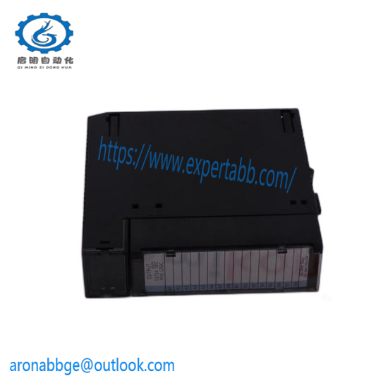 GE 369-HI-R-M-0-0-0-0