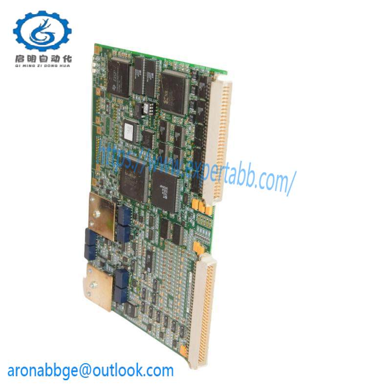 GE 369-HI-R-M-0-0-0-0
