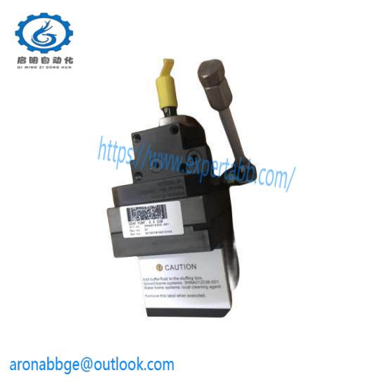 GE 369-HI-R-M-0-0-0