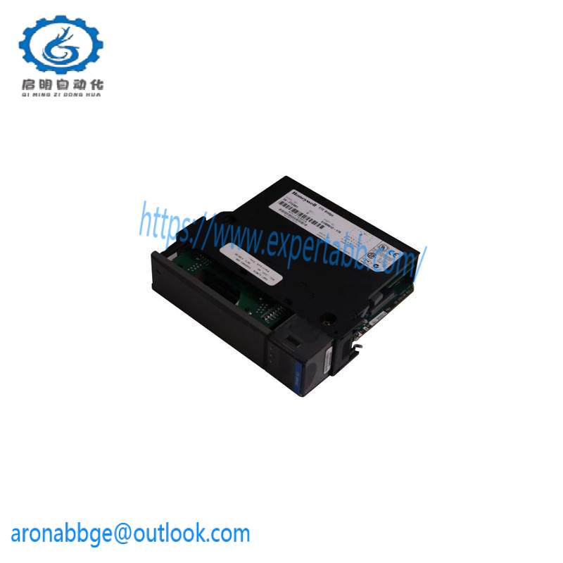 GE 369-HI-R-M-0-D-0-E