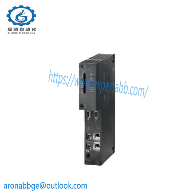 GE 369-HI-R-M-F-E-H-E