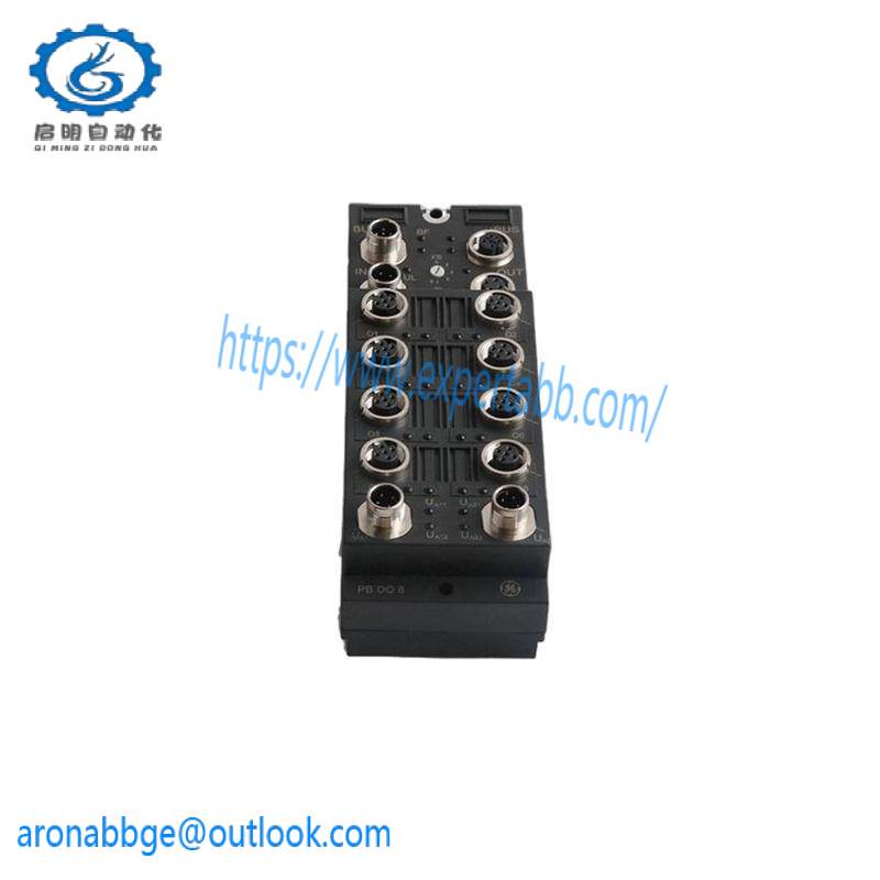 GE 369B1860G0028