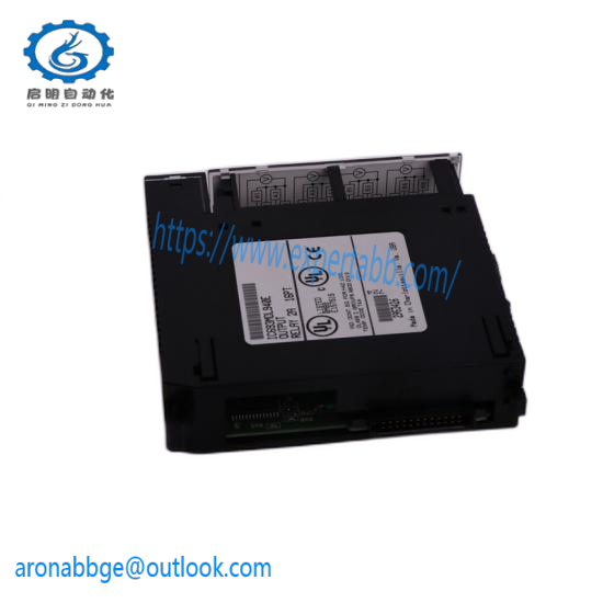 GE 44A730240-G01