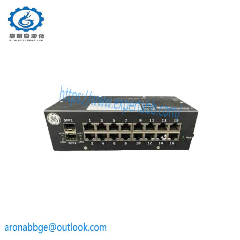GE 44A730240-G01