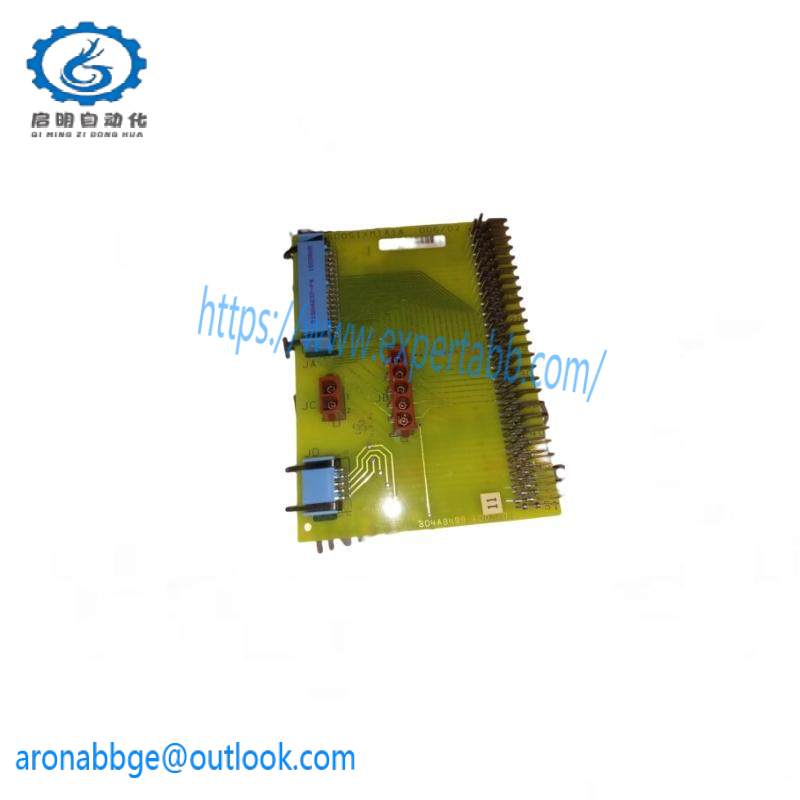 GE 469-P1-HI-A20-E