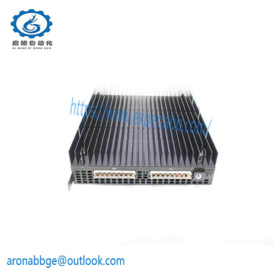 GE 469-P1-HI-A20-E