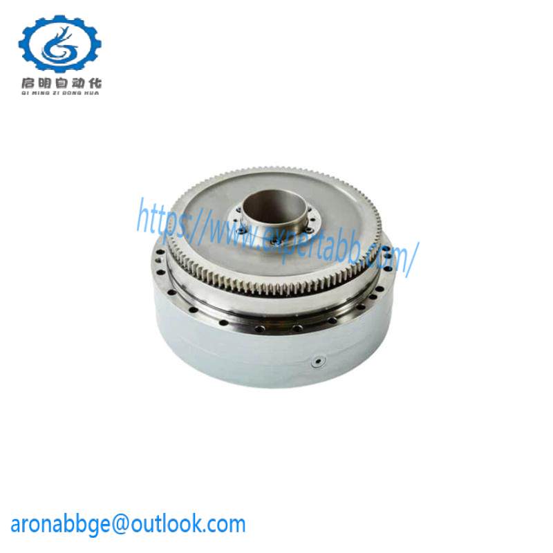 GE 511-0101-08B