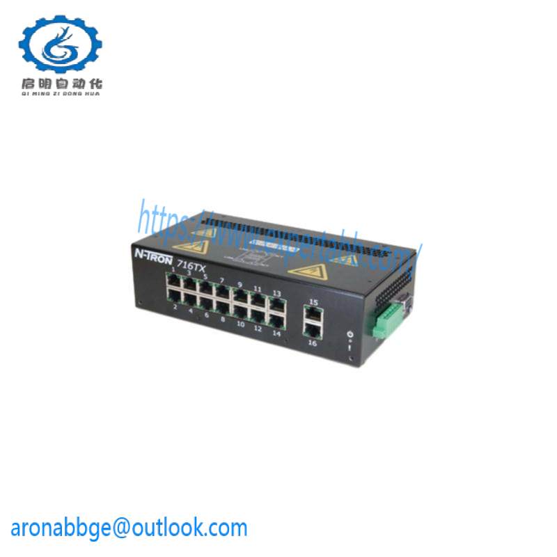 GE 516TX 336A4940DNP516TX