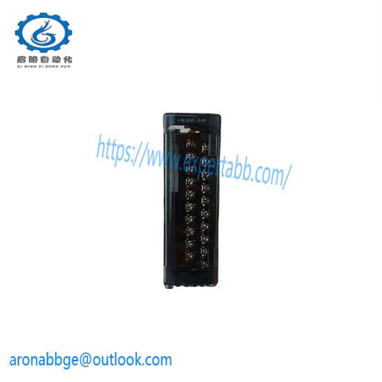 GE 531Ｘ305NTBANG1