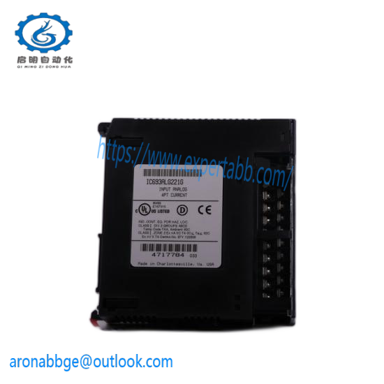 GE 531X111PSHAPG3