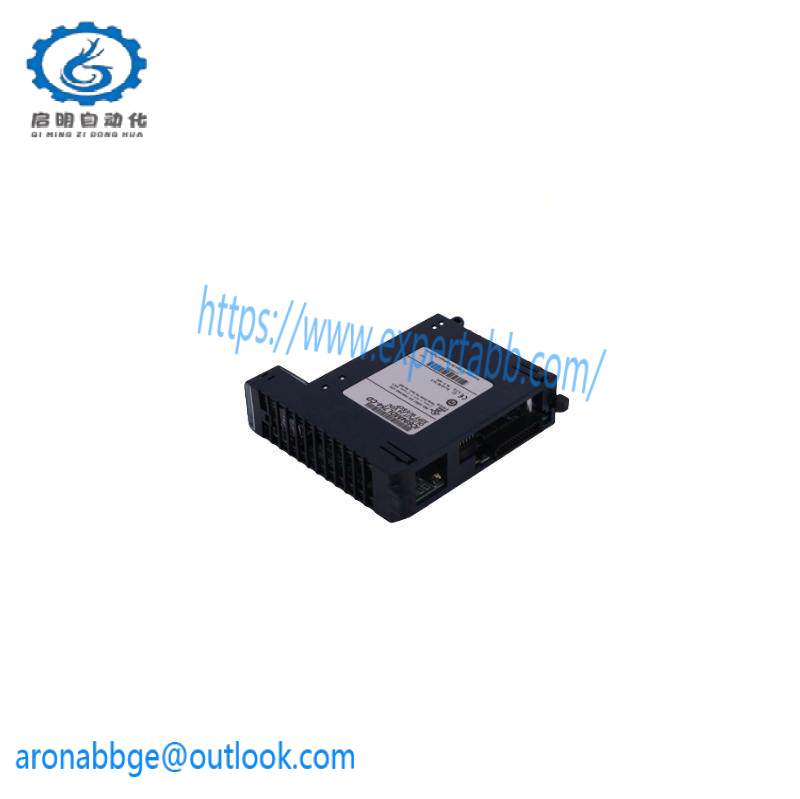 GE 531X175SSBAYM2 BIU CARD