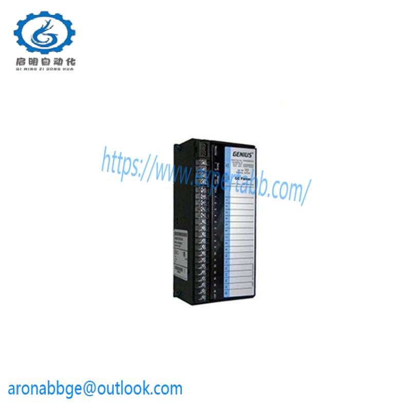 GE 531X179PLMAKG1 Digital computer