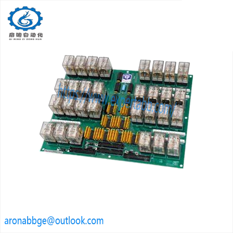 GE 531X301DCCAFG2