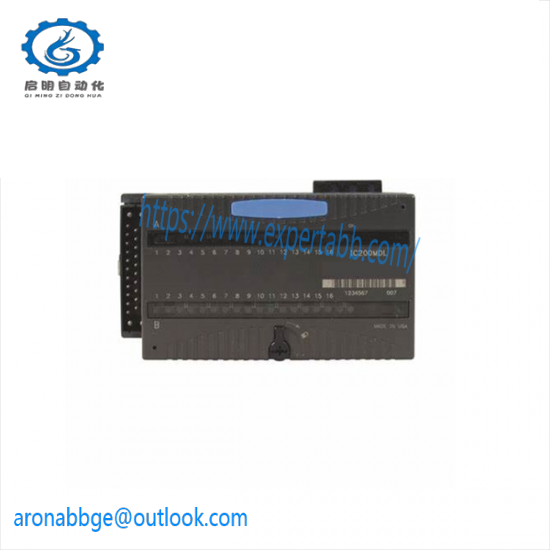 GE 531X303MCPBBG1