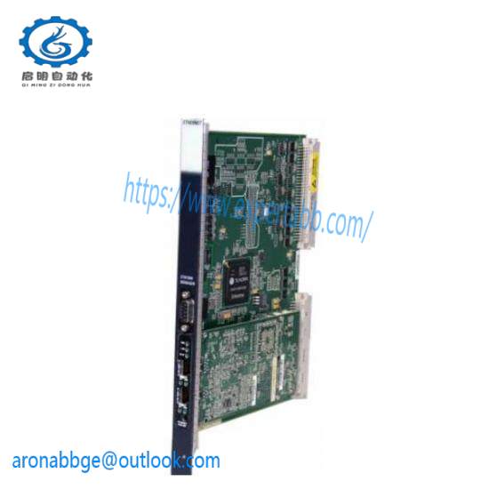 GE 531X303MCPBBG1