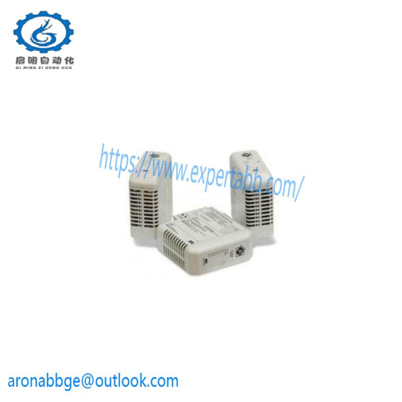 GE 531X303MCPBDG1