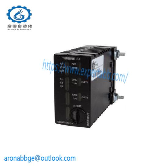 GE 531X303MCPBDG1