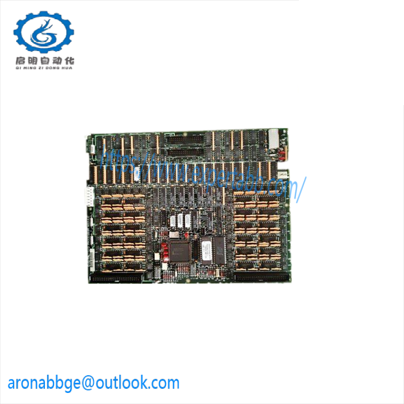 GE 531X304IBDAMG1