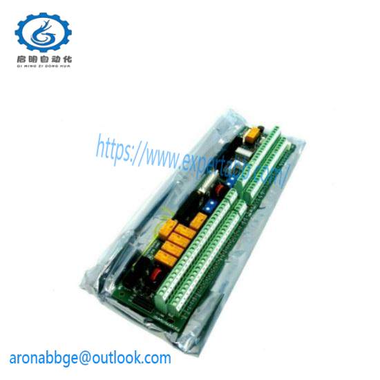 GE 531X305NTBAPG1
