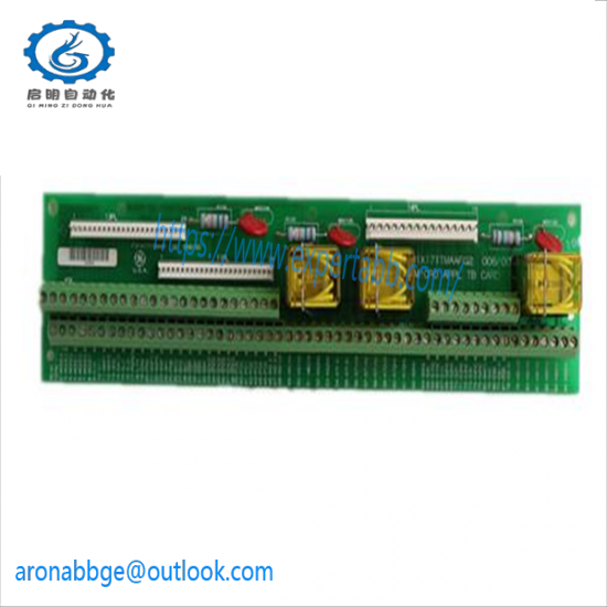 GE 531X305NTBAPG1