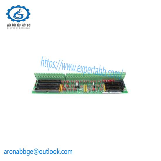 GE 531X305NTBAPG1