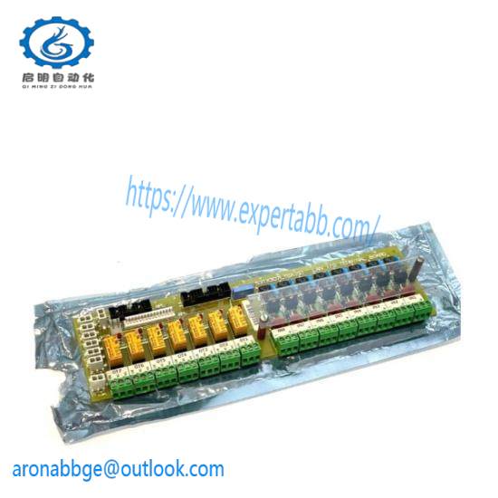 GE 531X307LTBAJG1