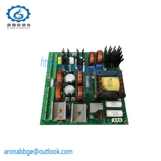 GE 531X307LTBAJG1