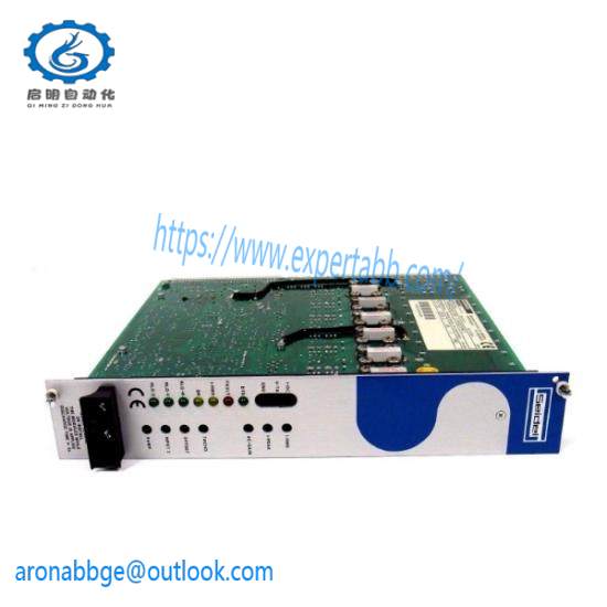 GE 60WKSCE24012PB