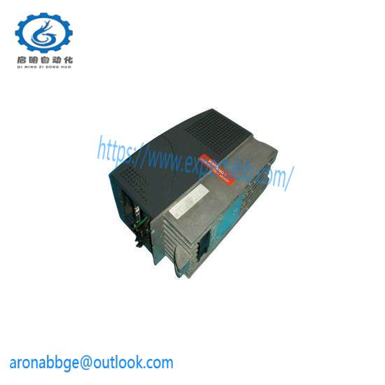 GE 6KAV143003Y1D1