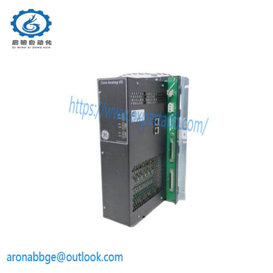 GE 760-P5-G5-S5-HI-A20-R