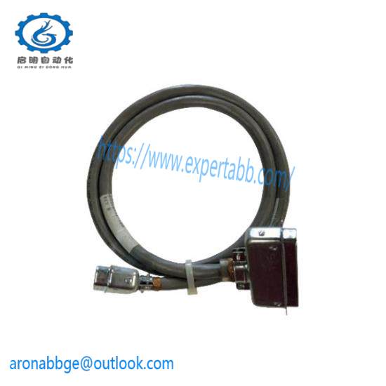 GE 760-P5-G5-S5-HI-A20-R