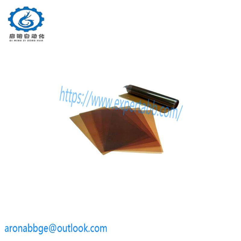 GE 8101-HI-TX-02