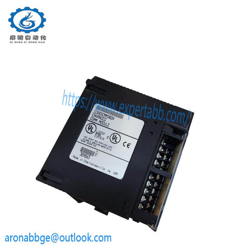 GE 8101-HI-TX-02
