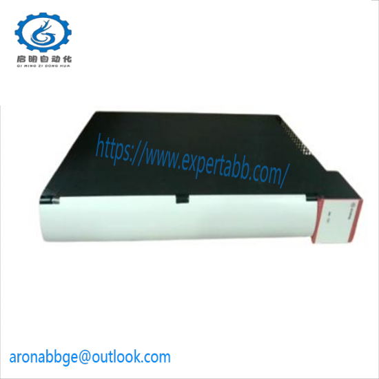 GE 8101-HI-TX-02